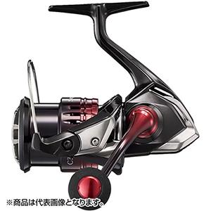シマノ（SHIMANO） シマノ/SHIMANO 18 セフィア BB C3000SDH SEPHIA BB
