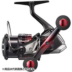 エバーグリーン　オライオン　スカイソード　68M EverGreen エバーグリーン EVERGREEN オライオン OCSC-68M