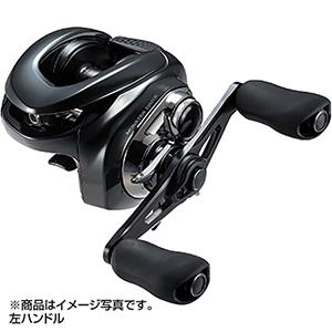 シマノ(SHIMANO) 23 アンタレス DC MD XG 左ハンドル