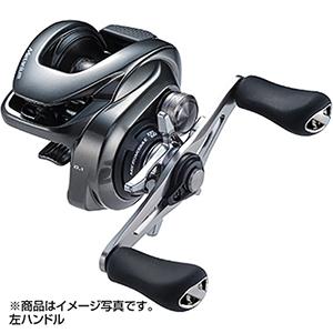 シマノ（SHIMANO） 24 SLX 71XG 送料無料 : ますびと商店 - 通販
