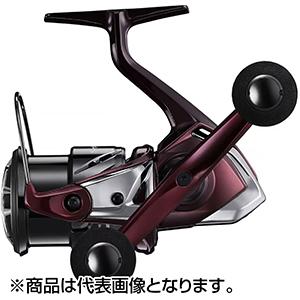 店頭在庫処分品】シマノ 20夢屋ステラSW20000 MAXスプール : プロ
