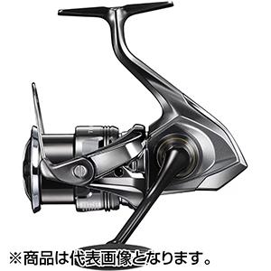 DAIWA（ダイワ） 24 オーバーゼア EX 99ML/M (サーフルアーロッド