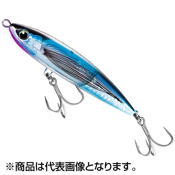シマノ(SHIMANO) オシア ペンシル 別注平政 145F フラッシュブースト 145mm 46...