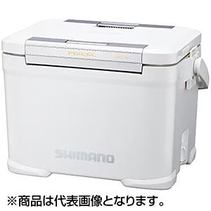 シマノ（SHIMANO） ( 純正パーツ ) 23 パワーエアロ TD 太糸仕様 0002