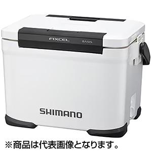 シマノ（SHIMANO） (期間限定)シマノ フィクセル ベイシス 300 UF-030N
