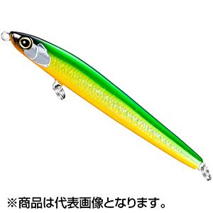 シマノ(SHIMANO) カーディフ ウインドリップスティック 90S ジェットブースト 002 Ｓ...