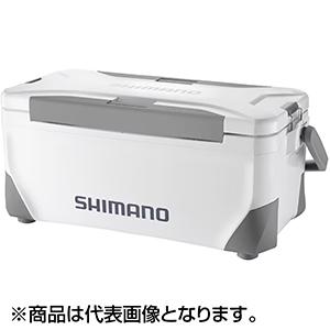 シマノ（SHIMANO） ライトゲーム CI4+ モデラート TYPE64