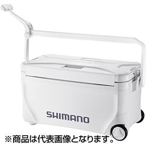 シマノ（SHIMANO） (7)シマノ NS-D25U スペーザ ベイシス 250