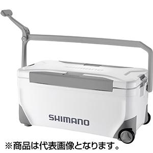 シマノ（SHIMANO） (取寄せ 2月末頃メーカー生産予定) NS-D35Y