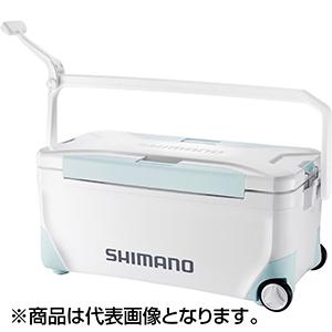 シマノ（SHIMANO） クーラーボックス スペーザ ライト 35L レッド NS-435Y クーラーボックス : 釣具のポイント - 通販 -  Yahoo!ショッピング