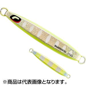 シマノ（SHIMANO） オシア シックスサイド サクラスペシャル 135mm