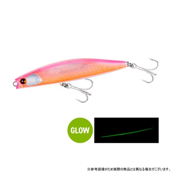 シマノ(SHIMANO) XG-R97X 97S 015 STマットオレンジ【熱砂 ビームドリフト ...