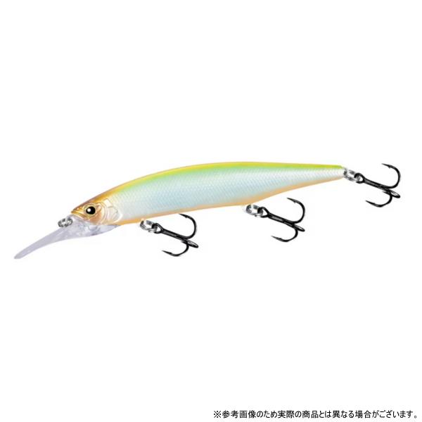 シマノ(SHIMANO) ZQ-B95Z 95SP 005 チャートシャイナー【MD ザンバーノ】