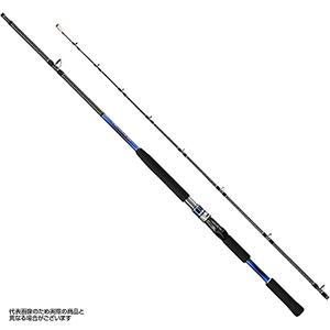 DAIWA（ダイワ） ディープゾーン X 120-240 : 釣具のFTO ヤフー店
