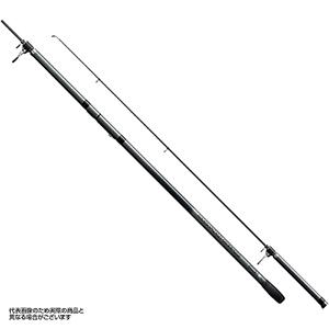 DAIWA（ダイワ） (7)【目玉商品】ダイワ LONGBEAM ロングビーム T 27
