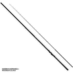 シマノ（SHIMANO） マルチマリン MH450 /磯 波止 竿 : 釣具のFTO