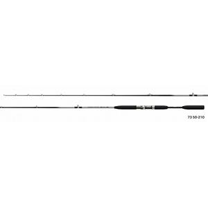 シマノ（SHIMANO） ☆シマノ ホリデーマリン 73 50-240 ロッド 船竿