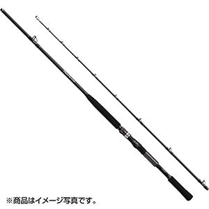 シマノ（SHIMANO） ( 只今 欠品中 ) ☆シマノ 23 ディープゲーム 150