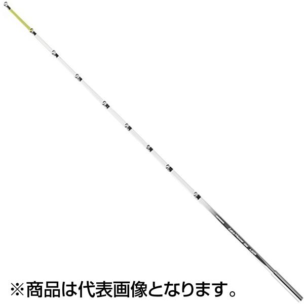 シマノ(SHIMANO) 25 レイクマスター SH L02R