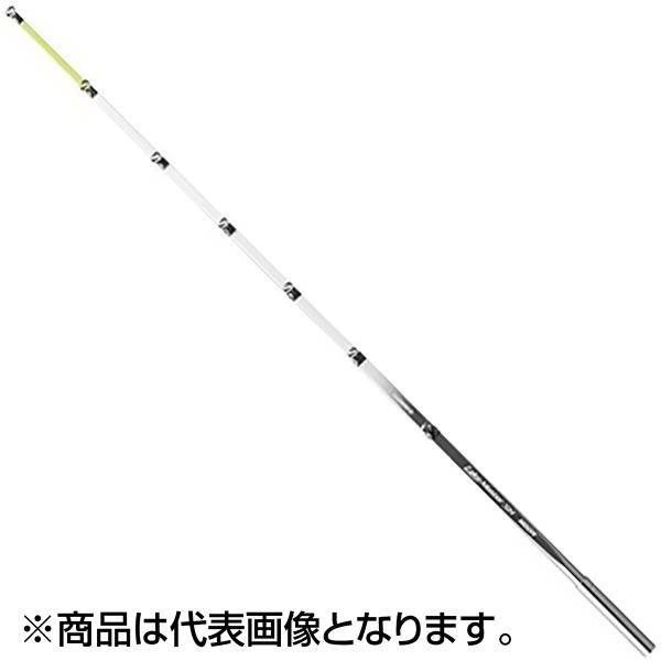 シマノ(SHIMANO) 25 レイクマスター SH M02R