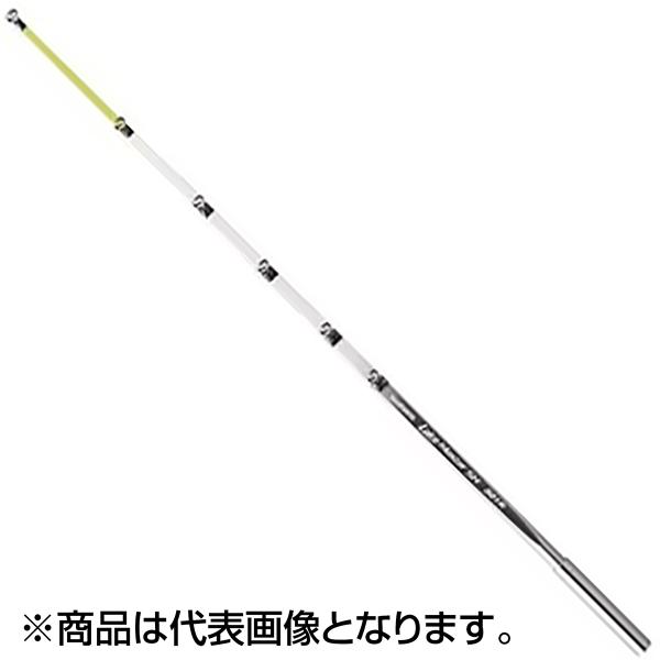 シマノ(SHIMANO) 25 レイクマスター SH S01R