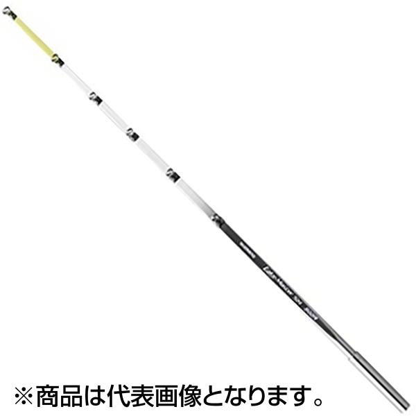 シマノ(SHIMANO) 25 レイクマスター SH S02R
