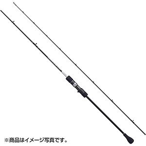 シマノ（SHIMANO） 25 グラップラー タイプ LJ S63-2 【大型商品2