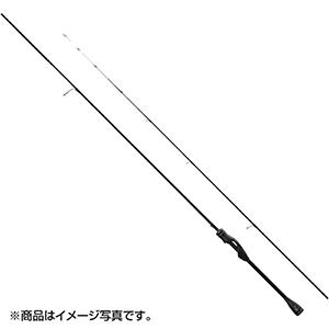 シマノ 20ソアレTT アジング S74L-S 送料無料 [ロッド