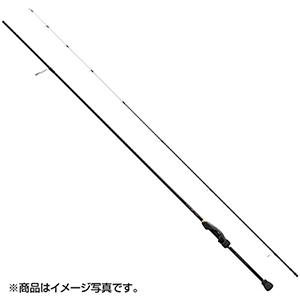 Gamakatsu（がまかつ） がま磯 アテンダー2 （1.75号 5.3m）（磯竿