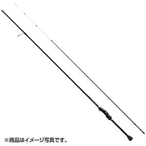 シマノ（SHIMANO） ソアレBBアジング S704LS : つり具の銭屋