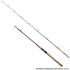 ワールドシャウラ 1652R-3 美品 楽天市場】ワールド シャウラ 1652r 3の通販