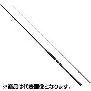限定商品】バリバス モーリスグラファイトワークス ジャンル横断系