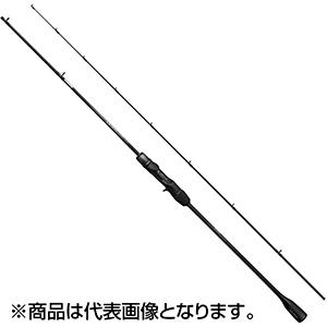 シマノ（SHIMANO） 24 オシアコンクエストCT 300HG RIGHT : ヨコオ