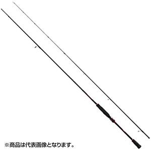 シマノ（SHIMANO） 【目玉商品】シマノ 19 セフィア SS C3000S (2019年