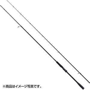 DAIWA（ダイワ） ラブラックス AGS 110MH-3・N : dn-webshop - 通販