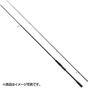 シマノ(SHIMANO) 23 ディアルーナ S106M｜dn-webshop
