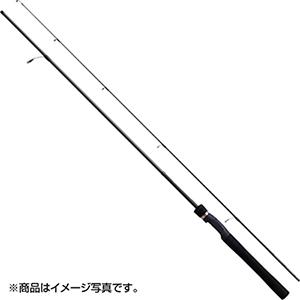 シマノ(SHIMANO) 23 ルアーマチック (バス推奨モデル) S60L｜dn-webshop