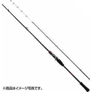 シマノ　Sephia SS メタルスッテ　B68M-S/R 24 セフィア SS メタルスッテ R-B68M-S | シマノ | 24セフィアSS