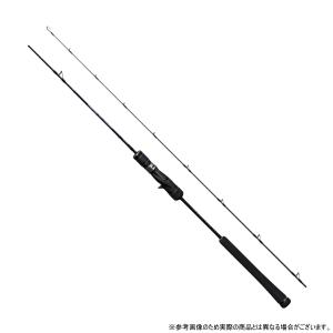 新春大売出し 21ゲームタイプ LJ B62-0 シマノ : グッドフィッシング