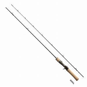 シマノ(SHIMANO) 17 トラウトワン NS B50UL