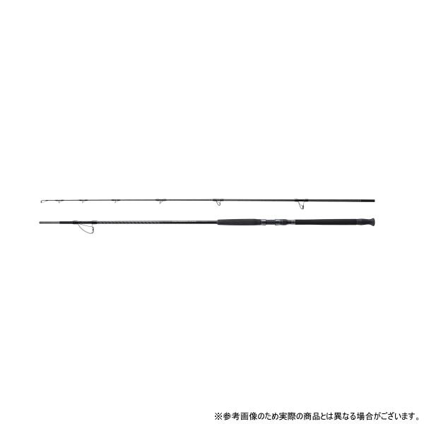 シマノ(SHIMANO)  25コルトスナイパー エクスチューン S100H