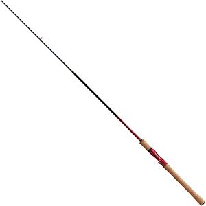 シマノ（SHIMANO） ロッド 20 ワールドシャウラ 15102R-3 ベイトモデル