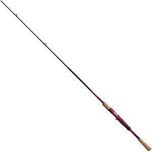 シマノ(SHIMANO) 18 ワールドシャウラ 1703R-2