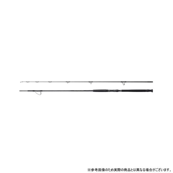 シマノ(SHIMANO)  25コルトスナイパー エクスチューン S100MH