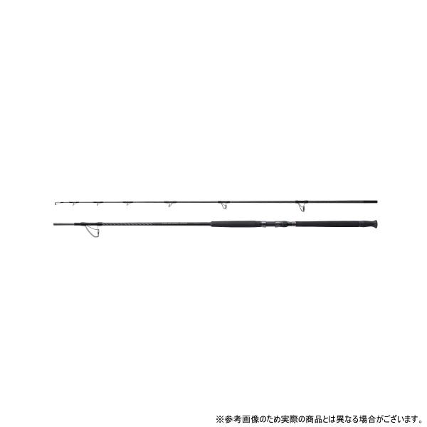 シマノ(SHIMANO)  25コルトスナイパー エクスチューン S95XH