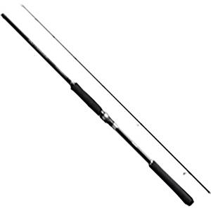 dn-webshop_4969363394125