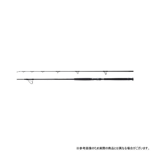 シマノ(SHIMANO)  25コルトスナイパー エクスチューン S98XXH