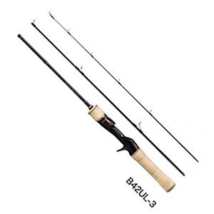シマノ(SHIMANO) 19 カーディフ ネイ...の商品画像