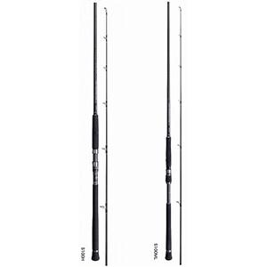 シマノ（SHIMANO） 【大型品】シマノ コルトスナイパーXR S96MH : いの
