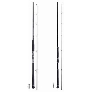 シマノ コルトスナイパー XR S96M COLTSNIPER ショアジギングロッド
